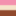 Neapolitan Collection