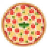 Neapol PIZZA & PUB