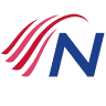 NEARCO FREIGHT Srl