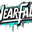 NearFall Clothing