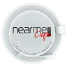 Nearme Cafe