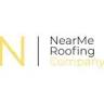 Near Me Roofing Company - Seattle