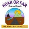 Blue Mountains Bus and Coach