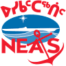 NEAS Cargo Service Centre