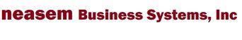 neasem Business Systems