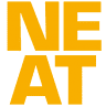Northeastern Joint Apprenticeship