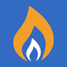 Neater Heat Ltd