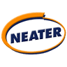 Neater Homes