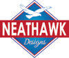 Neathawk Designs