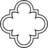 Neathery Electric Inc.