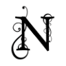 Neathery Estate Bed and Breakfast