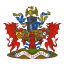 Neath Town Hall