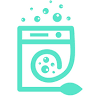 US Laundromat and Dry Cleaner