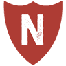 Neatnics the Home Repair Co