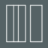 Neatsmith