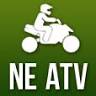 Northeast ATV Sales