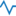 neavsolutions