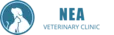 NEA Veterinary Clinic, INC/MyZouy Rescue