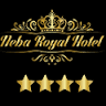 Neba Royal Hotel Samsun