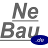 NeBau Strahl und Beschichtungstechnik
