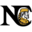 Nebraska City School Superintendent Office
