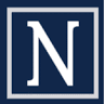 Northeastern Baptist College