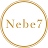 Kosmetické studio Nebe7
