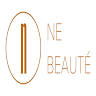 NE Beauté
