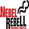 Fog rebel E Cigarette Store