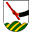 Volksschule Heinrichsberg