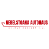 Nebelstoana Autohaus - Helmut Hobiger e.U