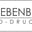 Nebenbei 3D