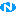 NEBEX