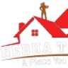 Nebha Traders