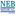Neb Medical Services | Quality Breast Pumps