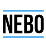 NEBO kuchyně - sklad a výdej