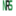 Nebo Rural Services