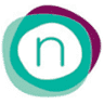 Nebozuk Carpets