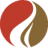 Pruss-Nabity Funeral Home