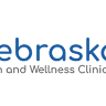 Nebraska Health and Wellness Clinic