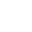 Nebraskaland Days Inc