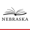 University Of Nebraska Press