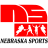 Nebraska Sports