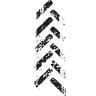 Nebraska Tire Firth