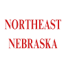 Northeast Nebraska Tire & Trailer Sales, LLC