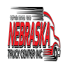 Nebraska Truck Center Inc.