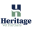 Nebraska Veterinary Services