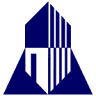 Nebraska Title Company