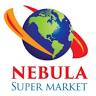 Nebula Supermarket