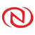 Nebula Electricals